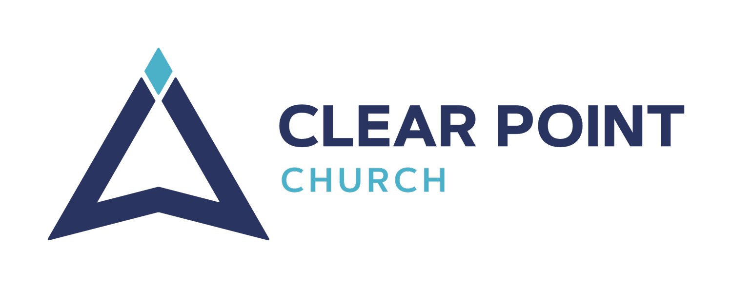 Clear Point Church
