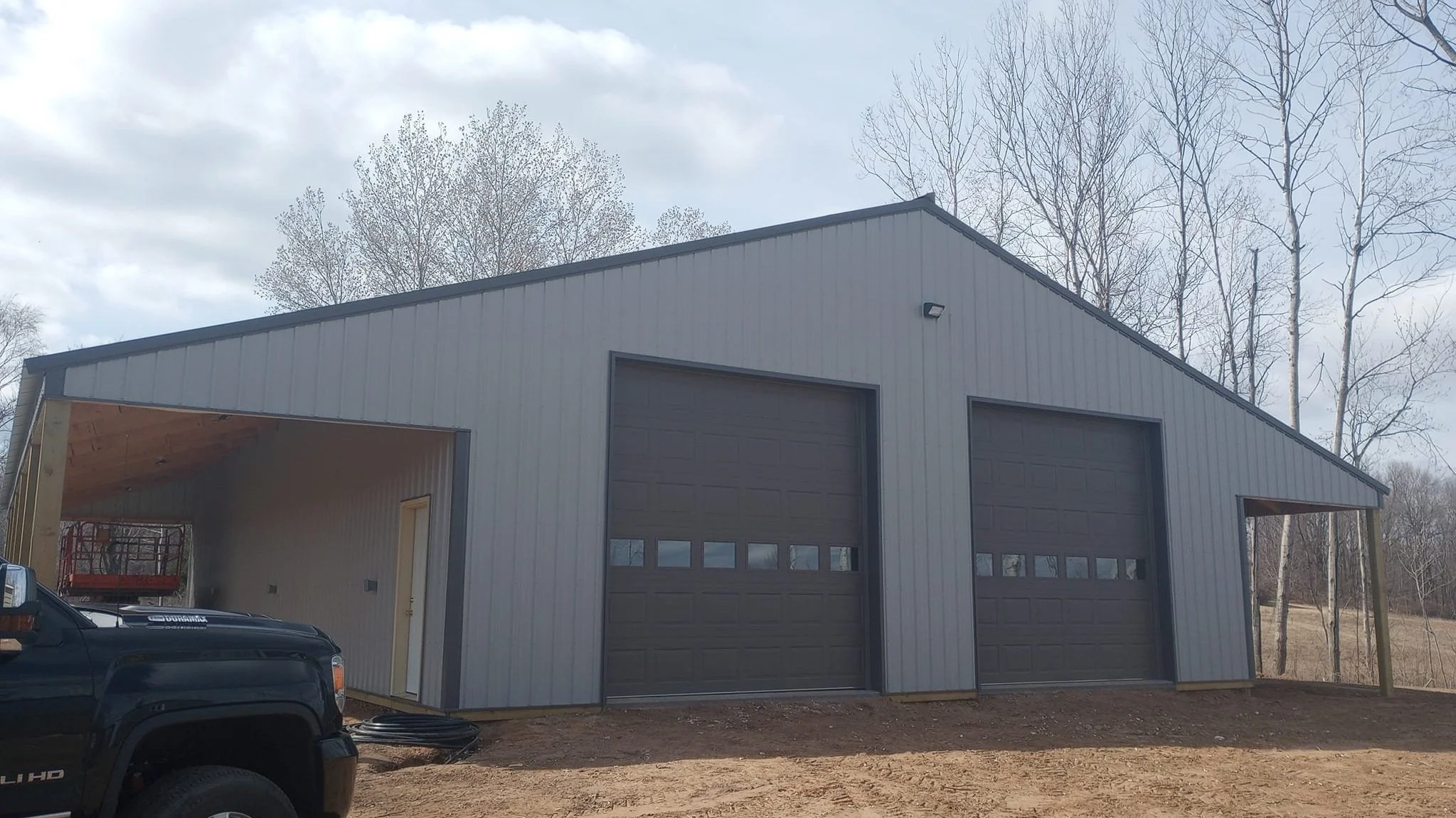 pole-barn.jpg