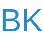 Dr. Brad Karse - Integrated Spine & Body Centre