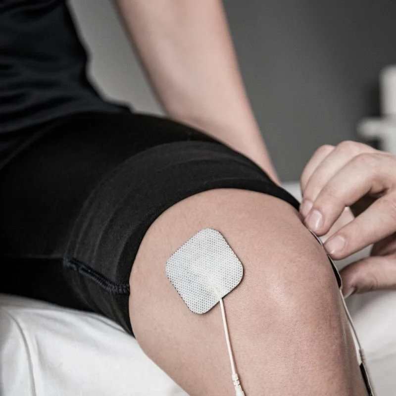 Body Integration Therapy in Vancouver | Root-Cause Assessment with Dr ...