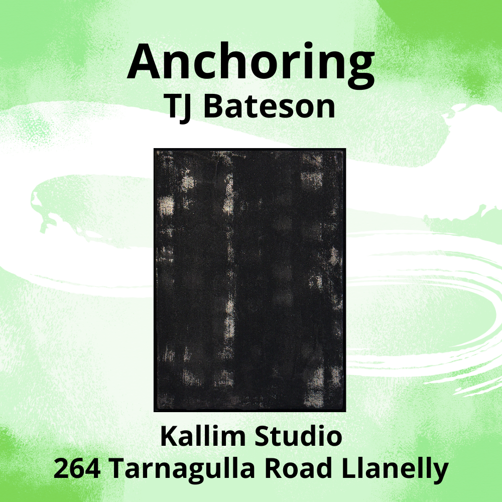 anchoring.png