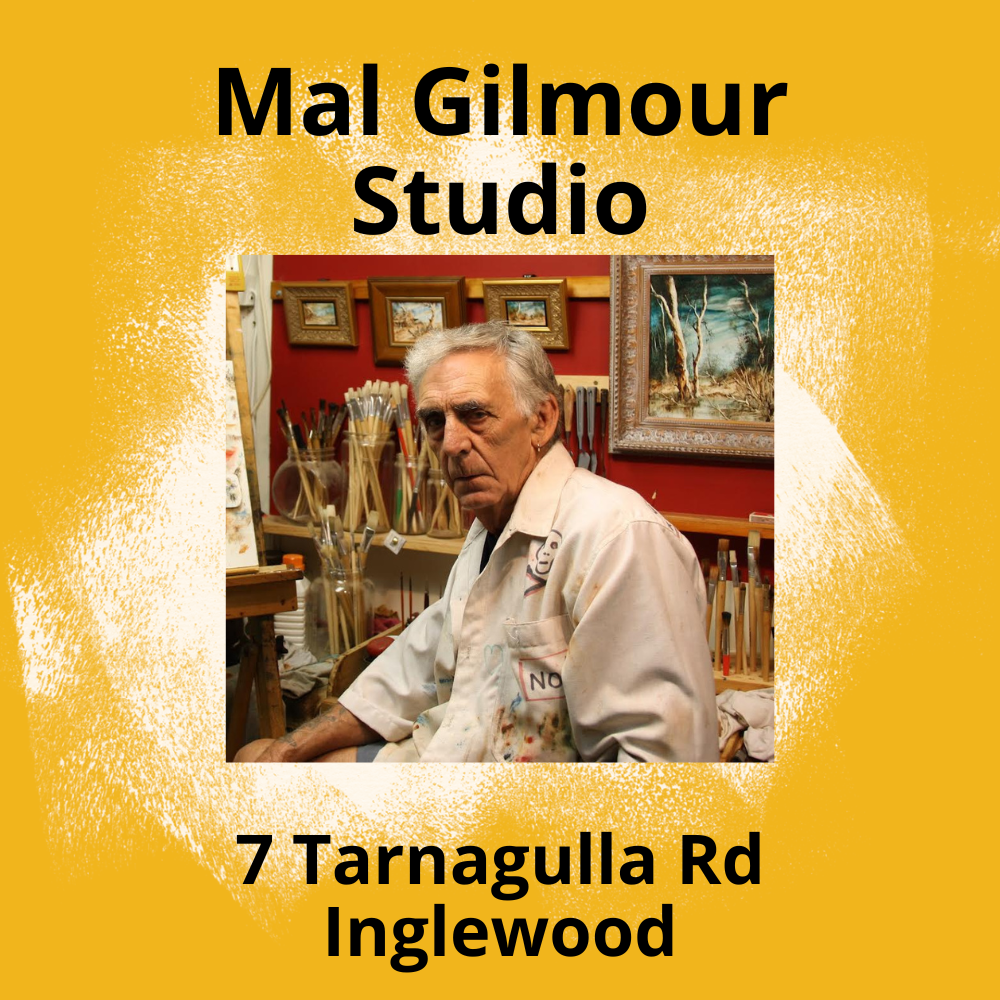 gilmour studio  (10).png