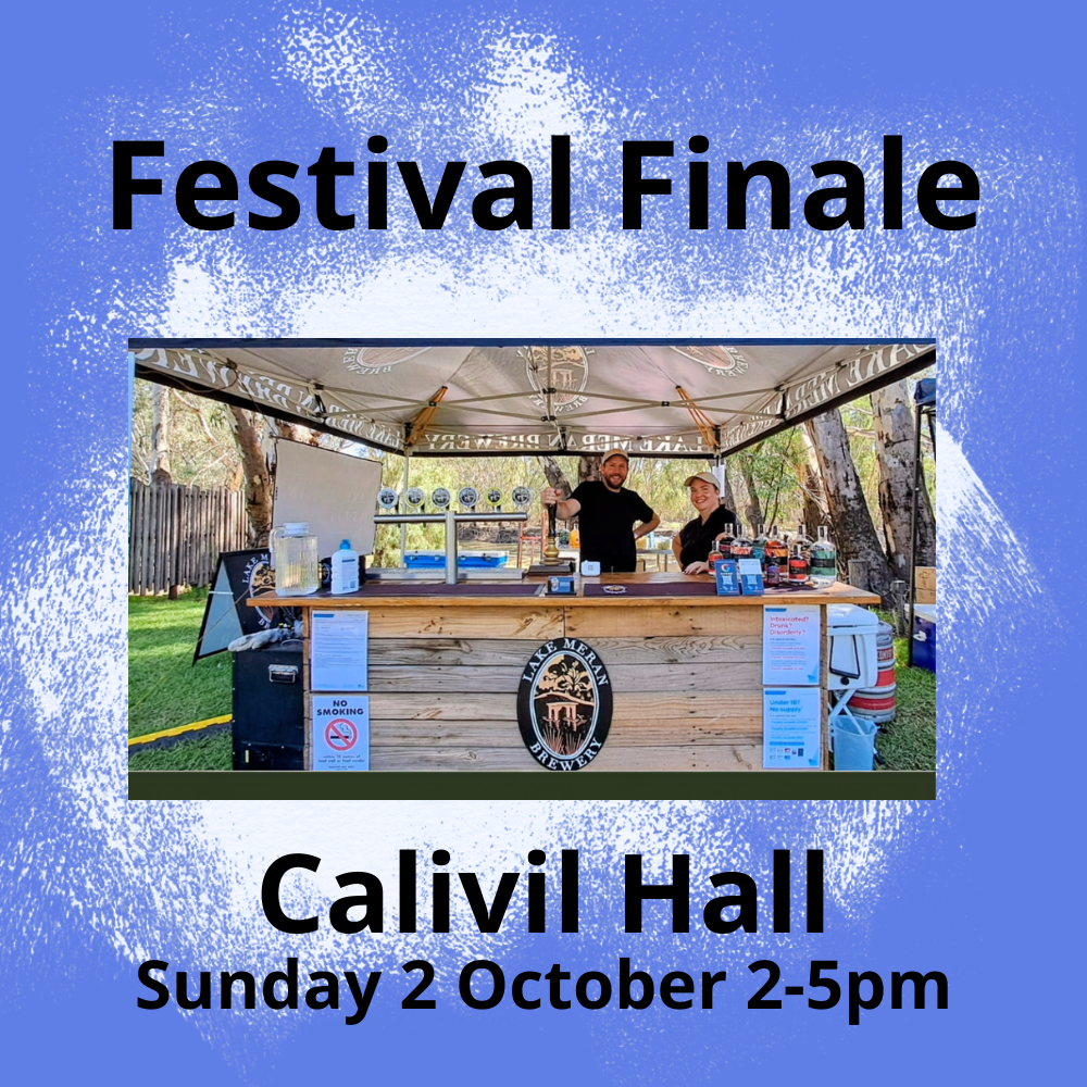 festival finale tile 1.png