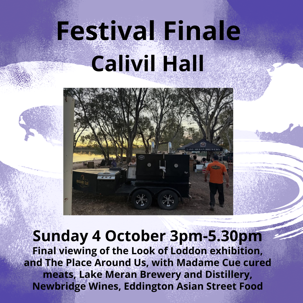 festival finale.png