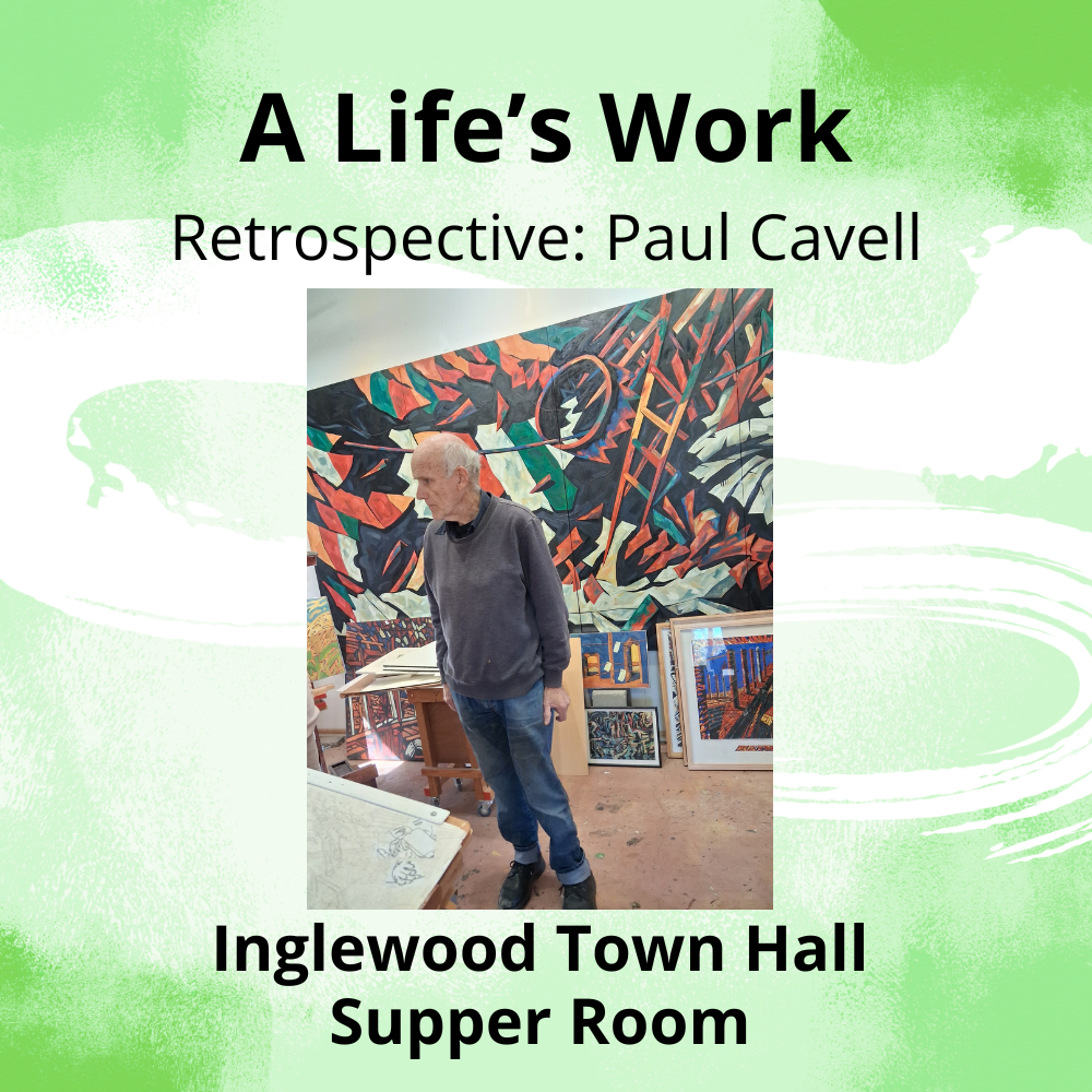 cavell retrospective.png