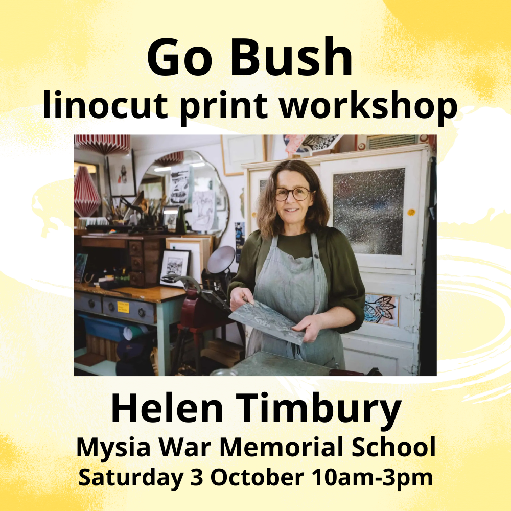 go bush workshop.png