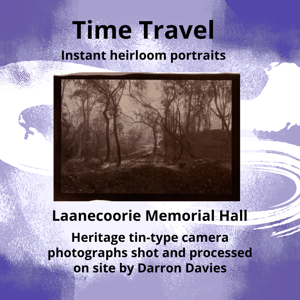 time travel events.png