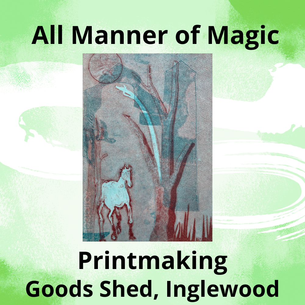 all manner of magid.png