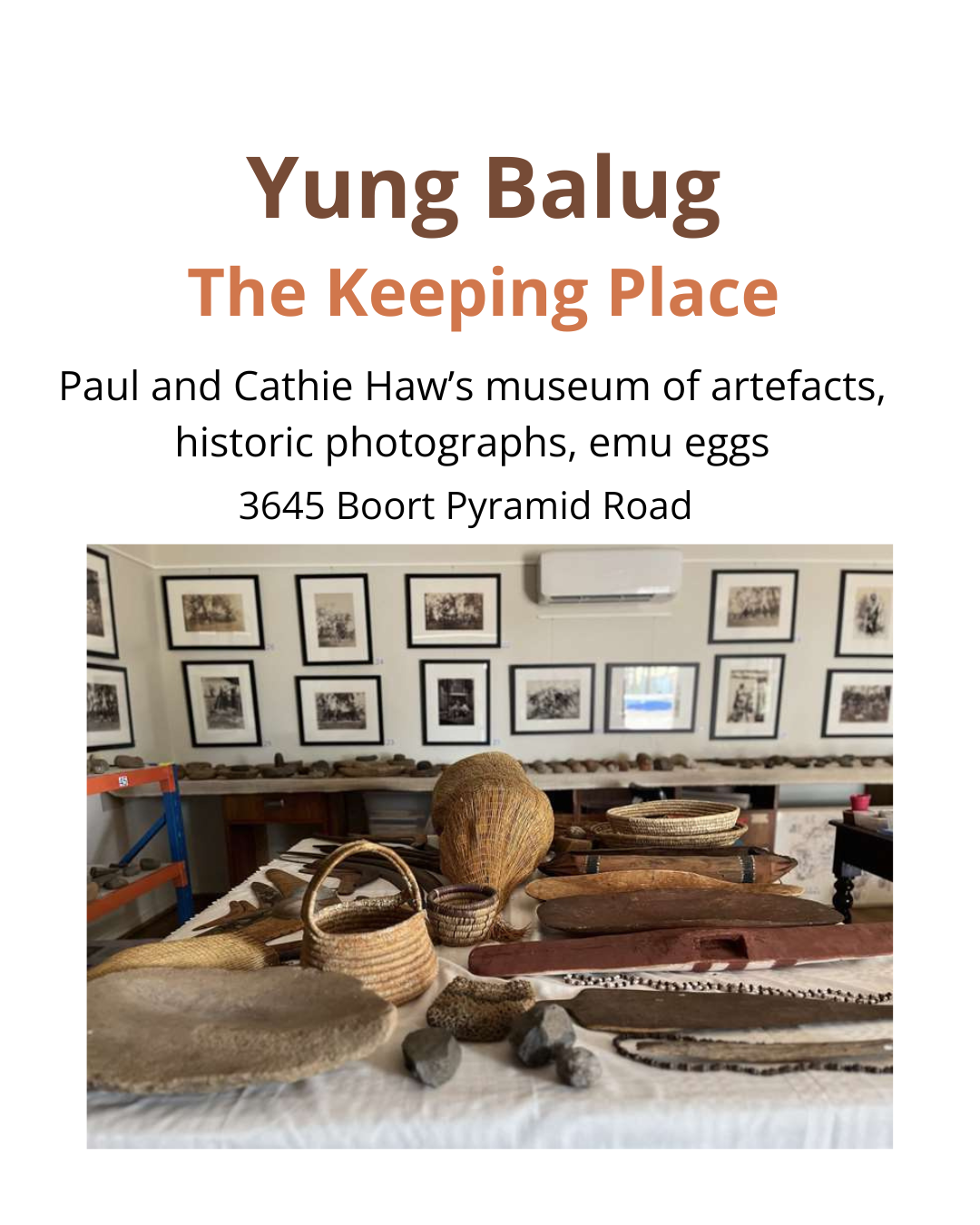 yung balug.png
