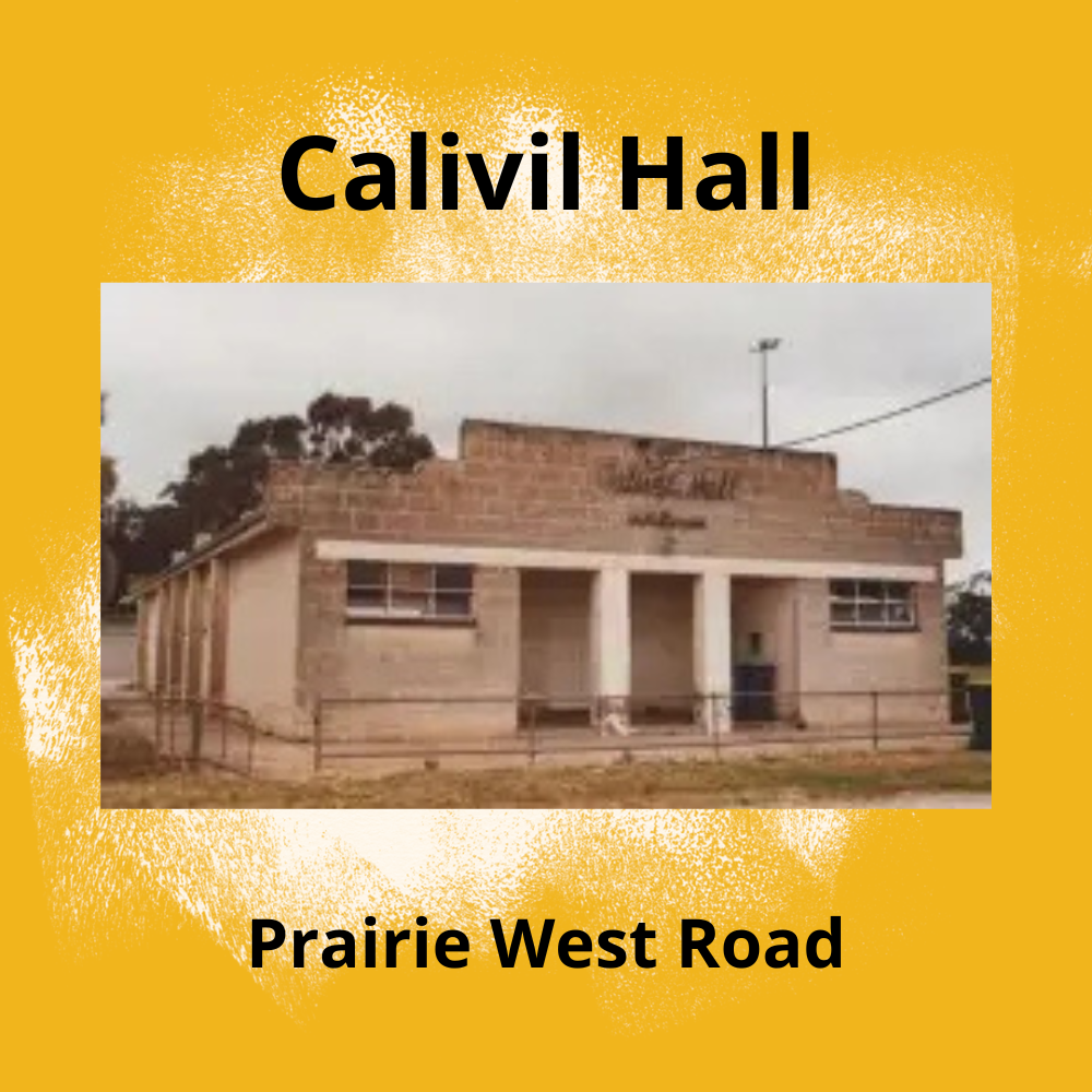 calivil venue.png