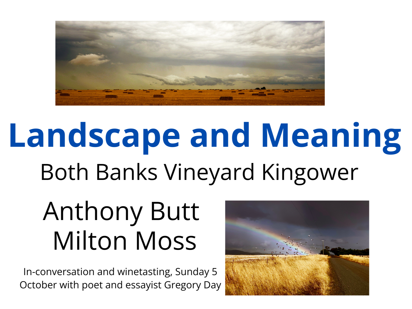 Landscape+and+Meaning.png