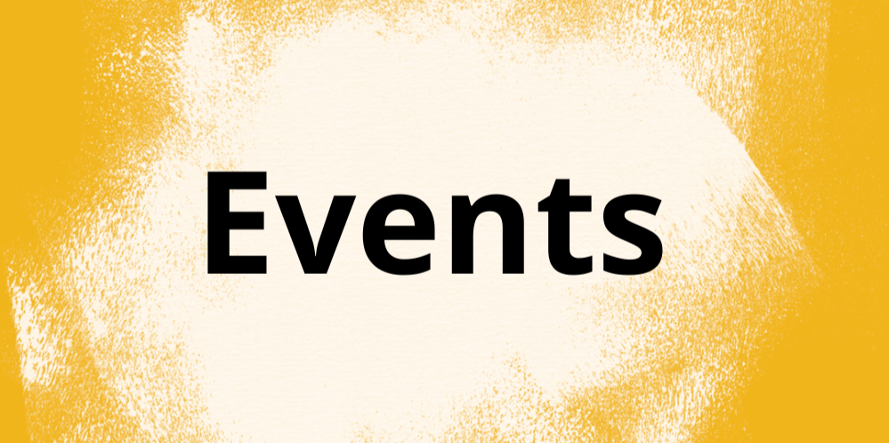 events.png
