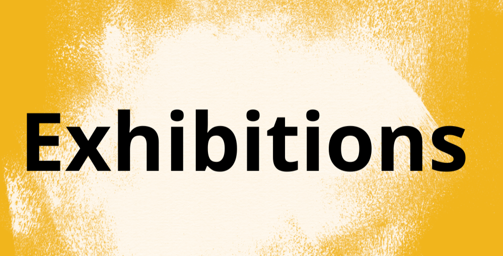 exhibitions.png