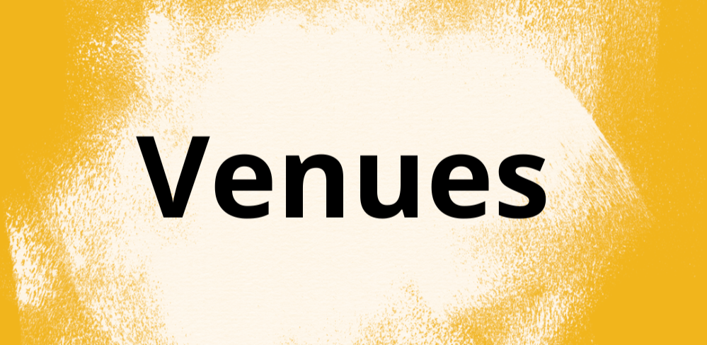 Venues.png