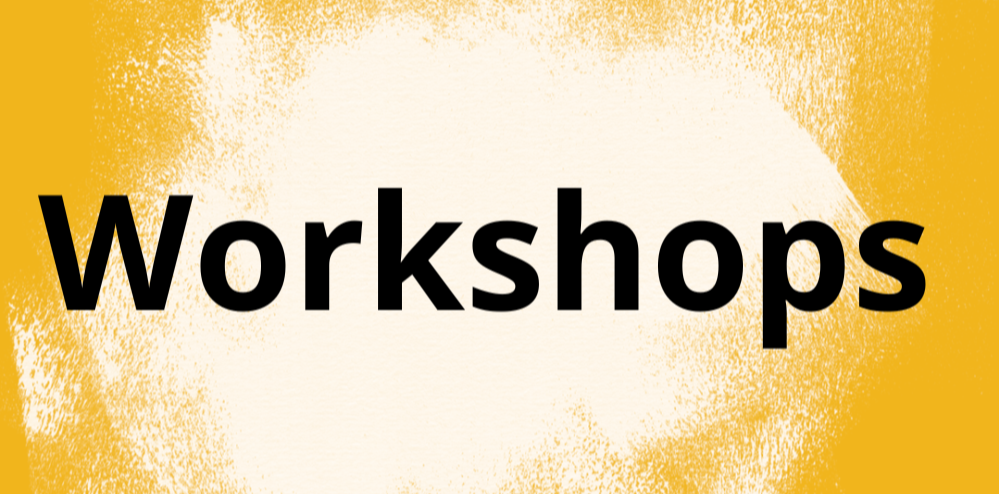 workshops.png