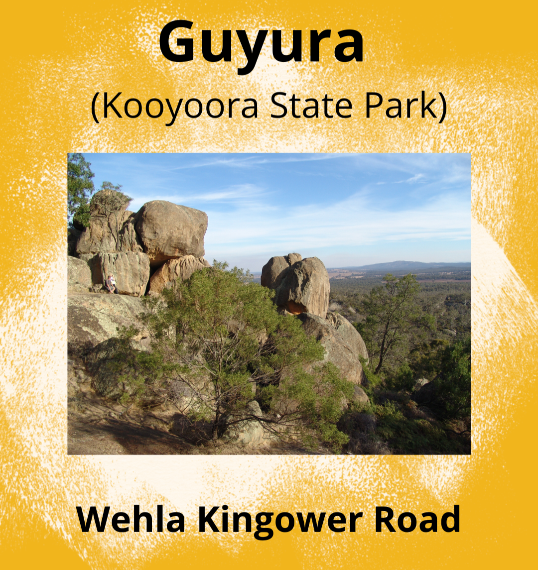guyura.png