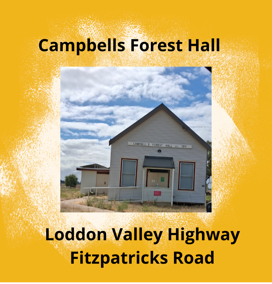 campbells+forest+hall.png