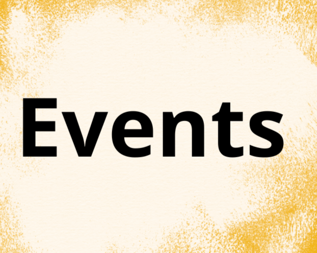 events.png