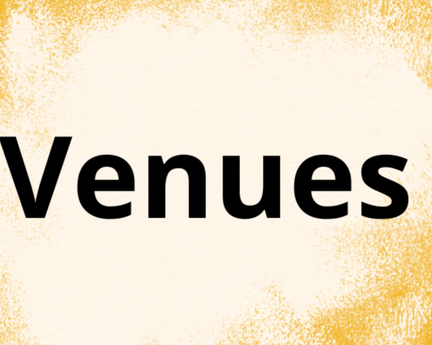 Venues.png