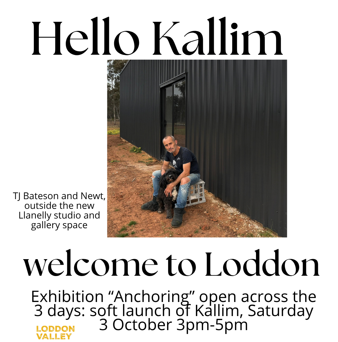kallim.png