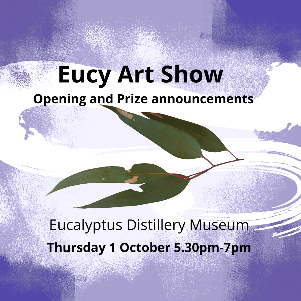 Eucy Art Show Opening and Prize announcements.png