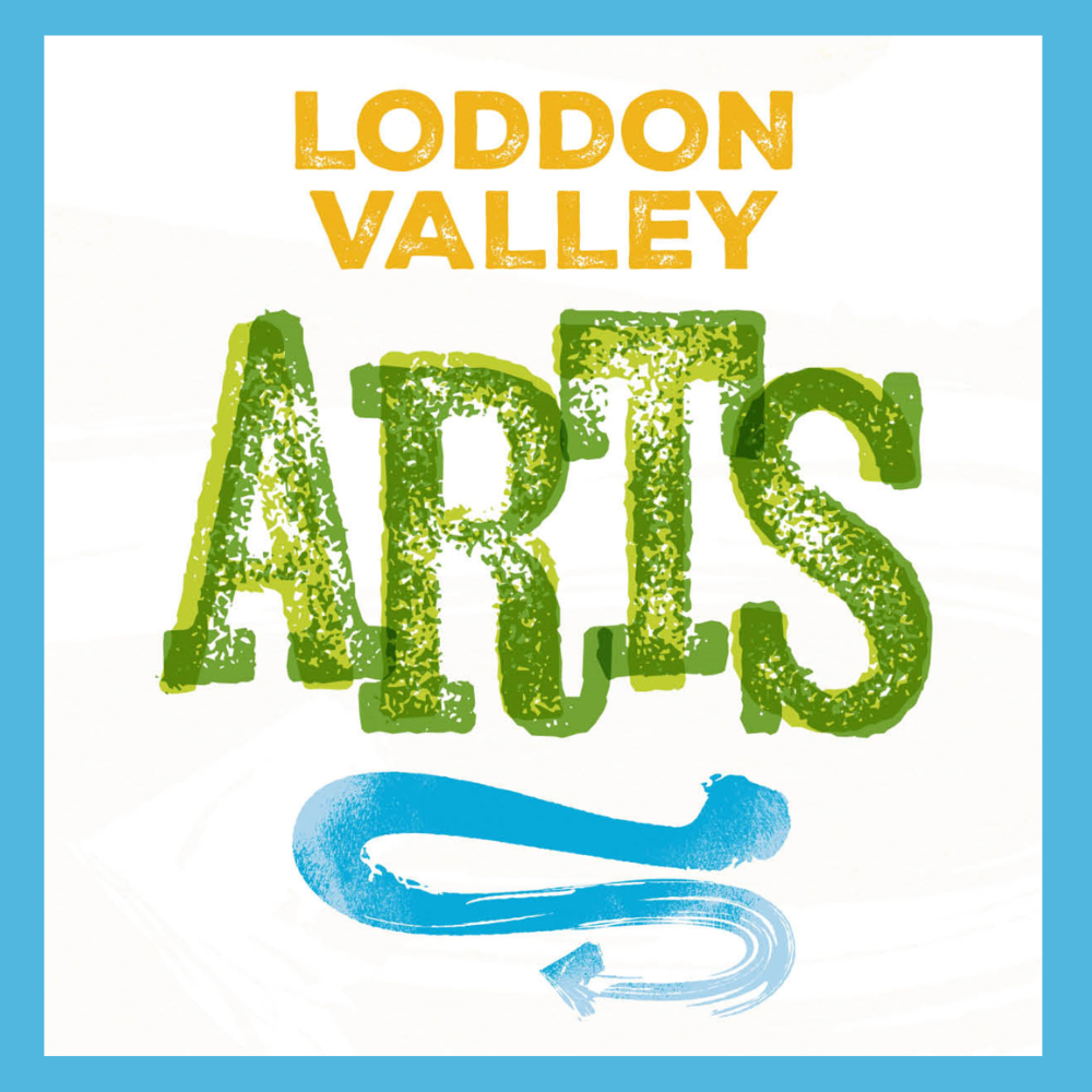 Loddon Valley Arts Trail