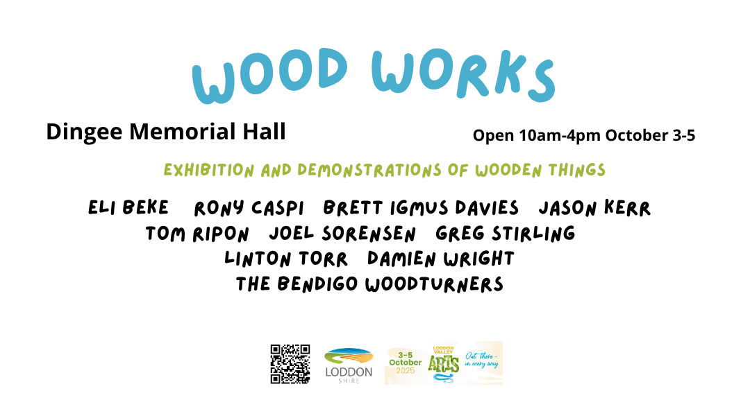 final woodworks.png