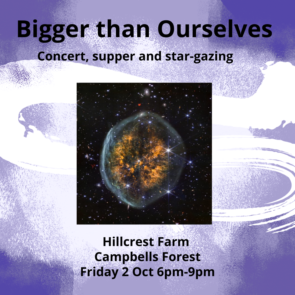bigger than ourselves event.png