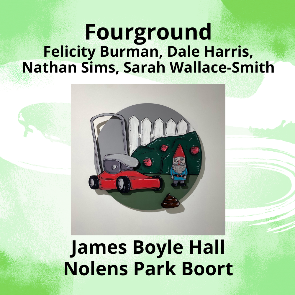 fourground.png