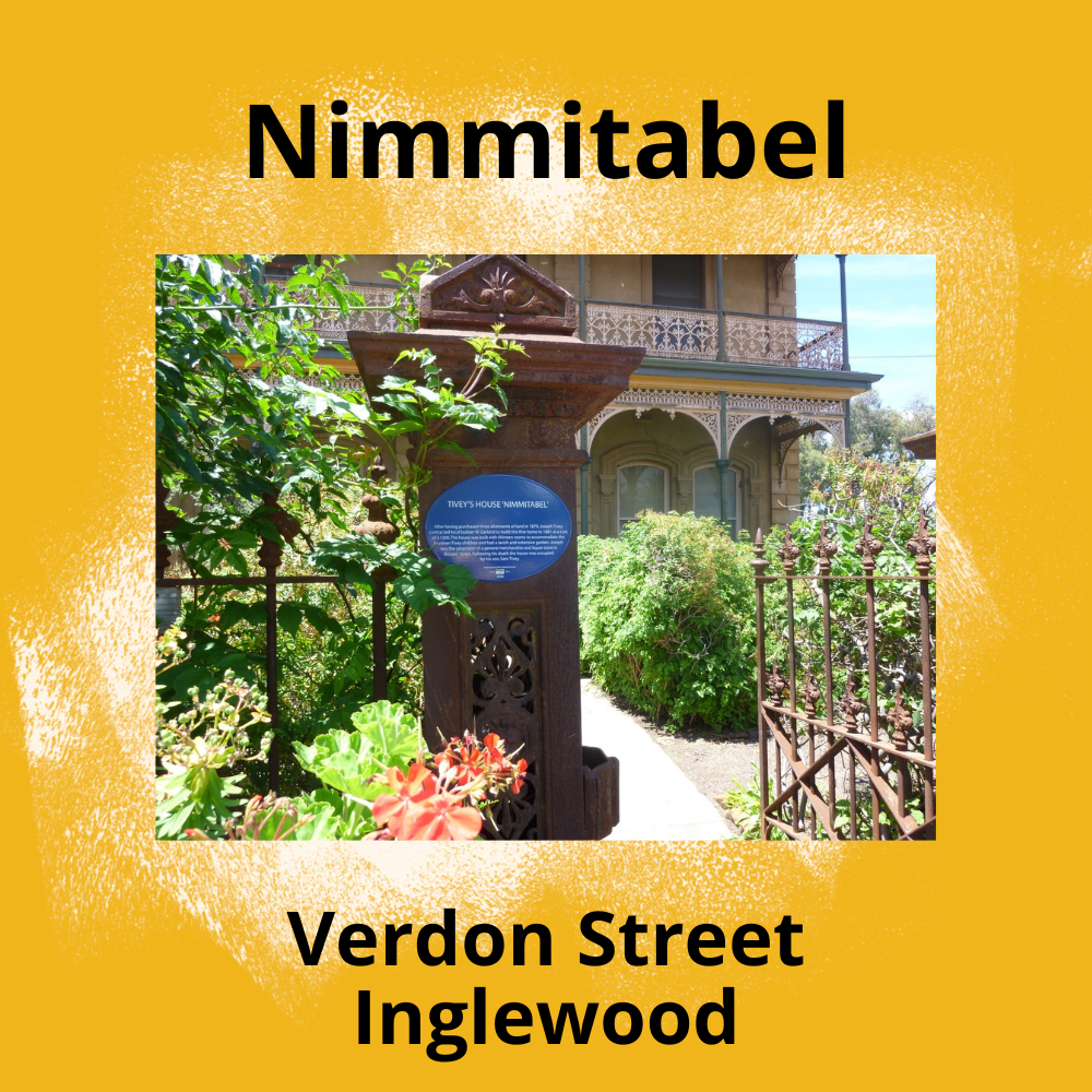 nimmitabel.png