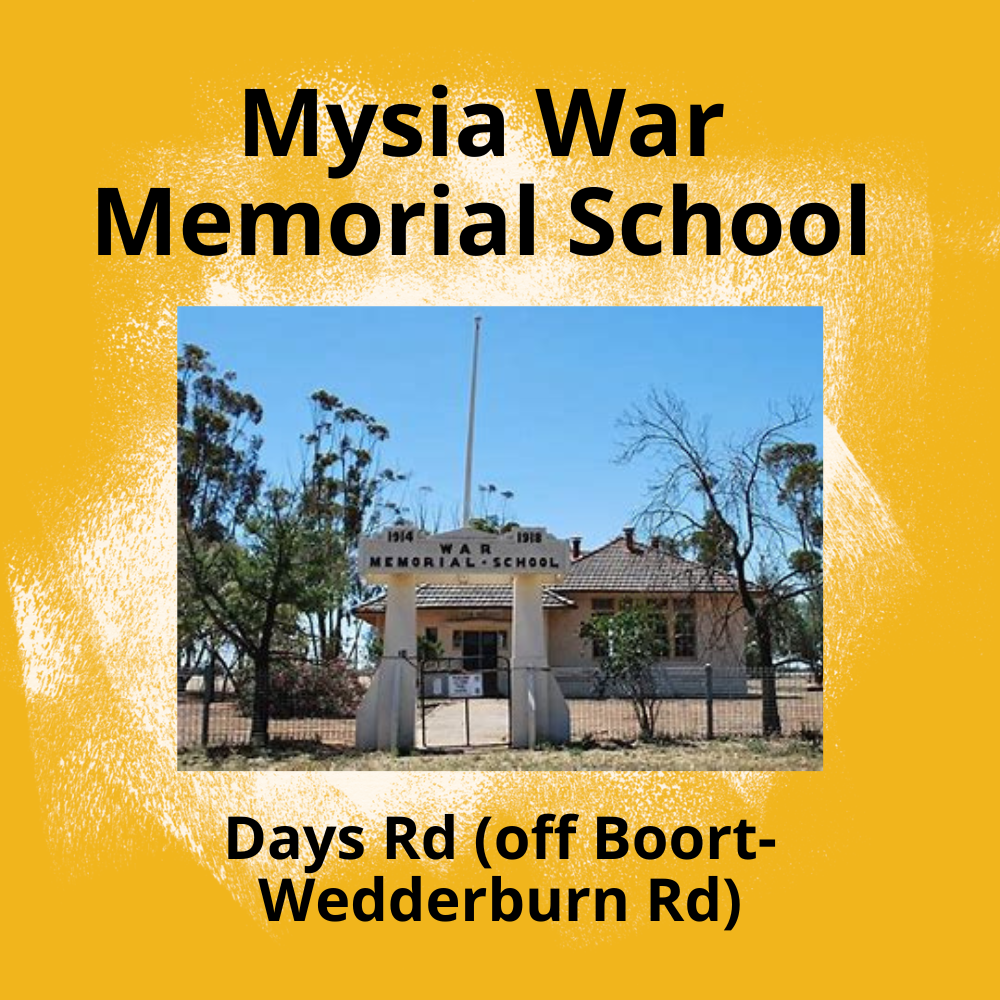 mysia.png