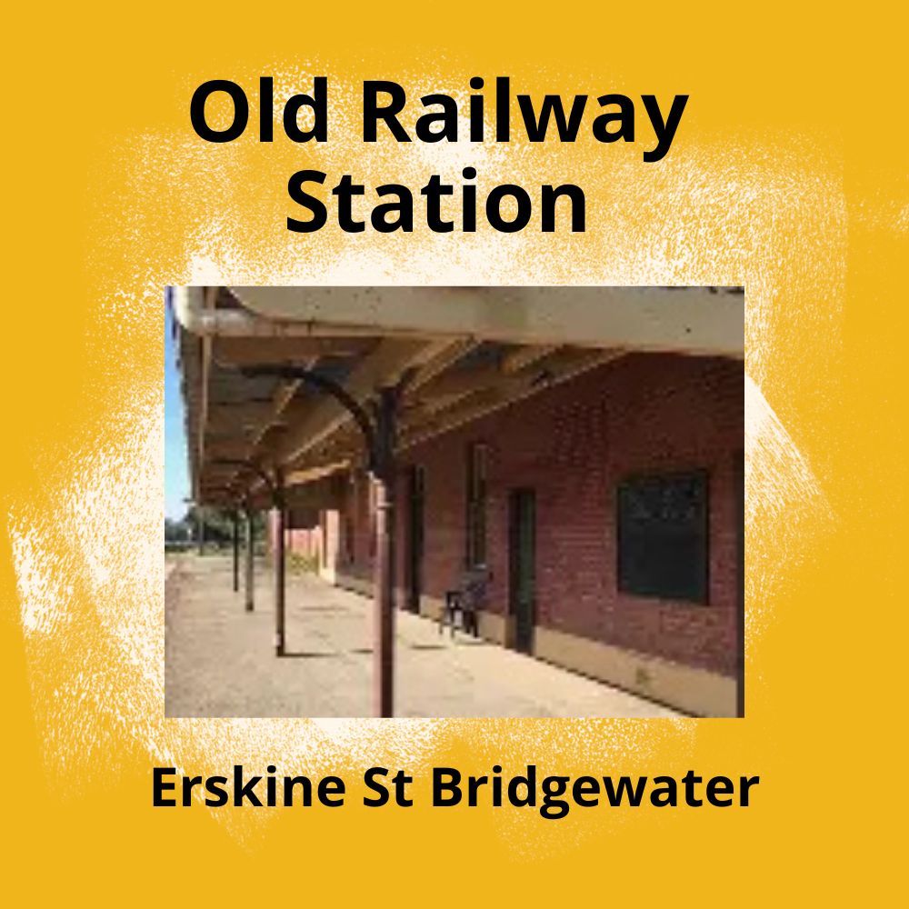 railway st erskine st.png