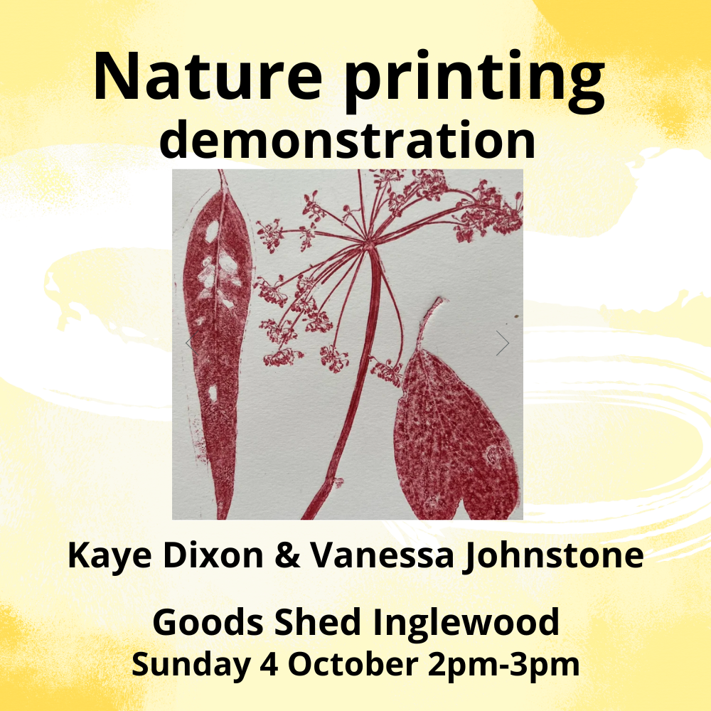 nature print demo.png