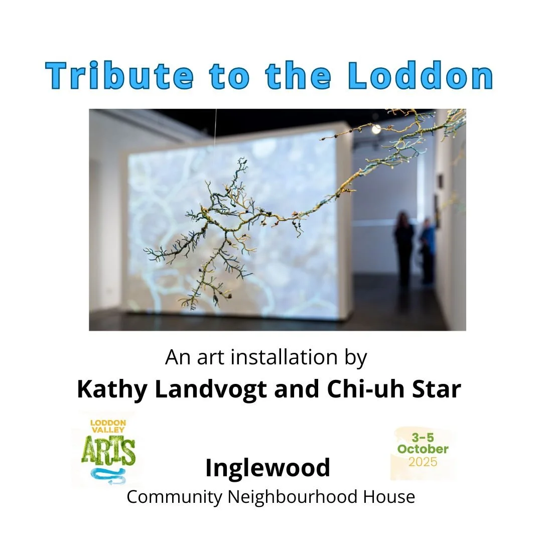 Tribute to the Loddon (1).jpg
