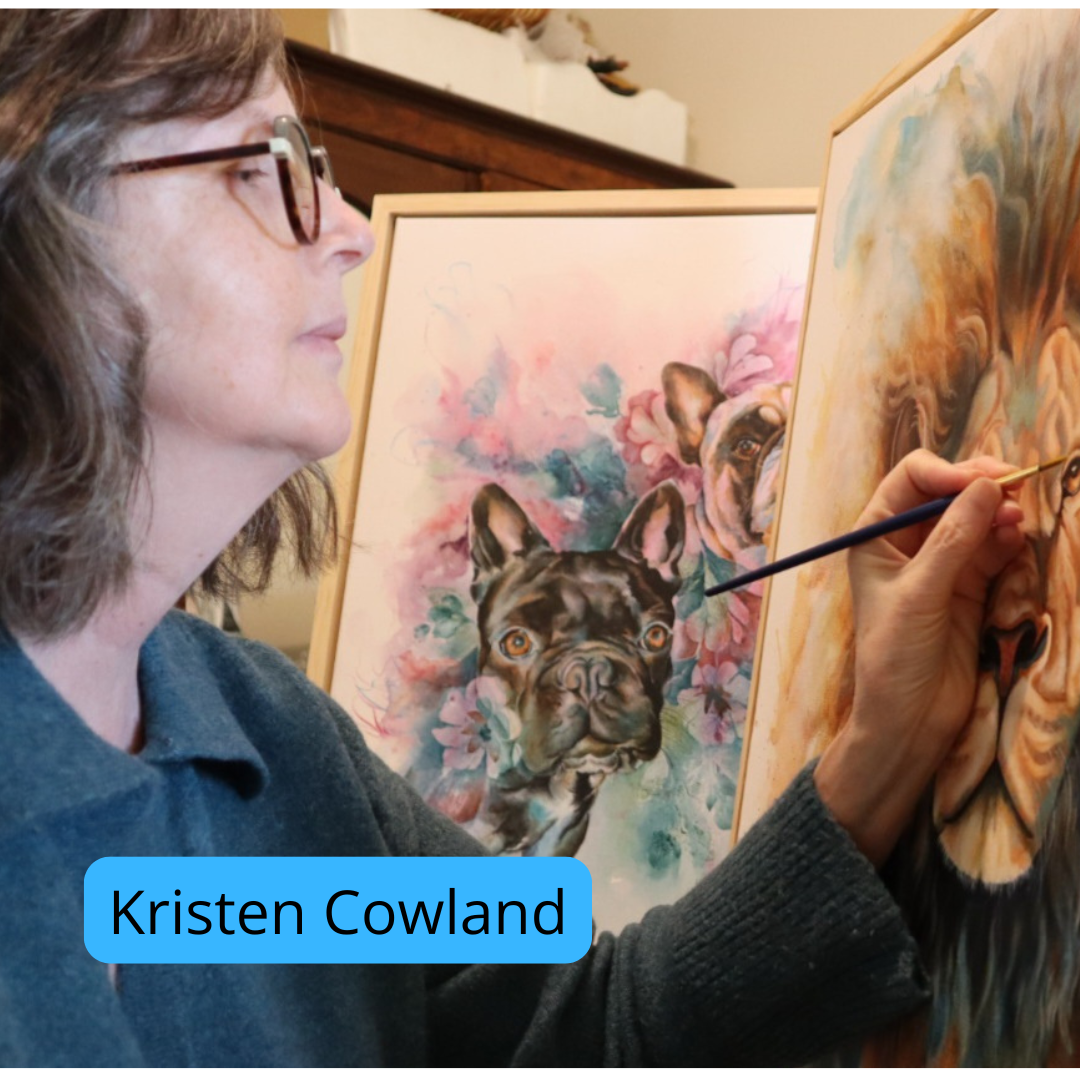 Kristen Cowland.png
