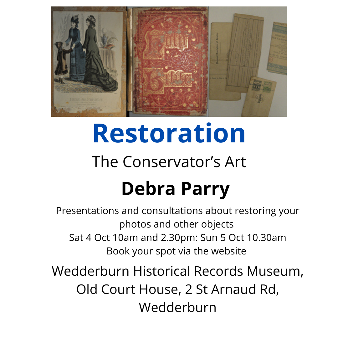 Restoration The Conservator’s Art (1).png