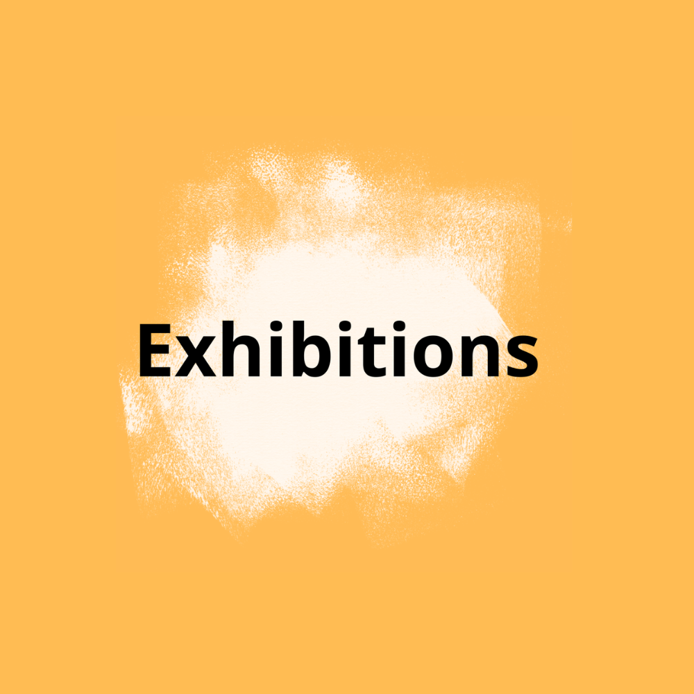 Venues (59).png