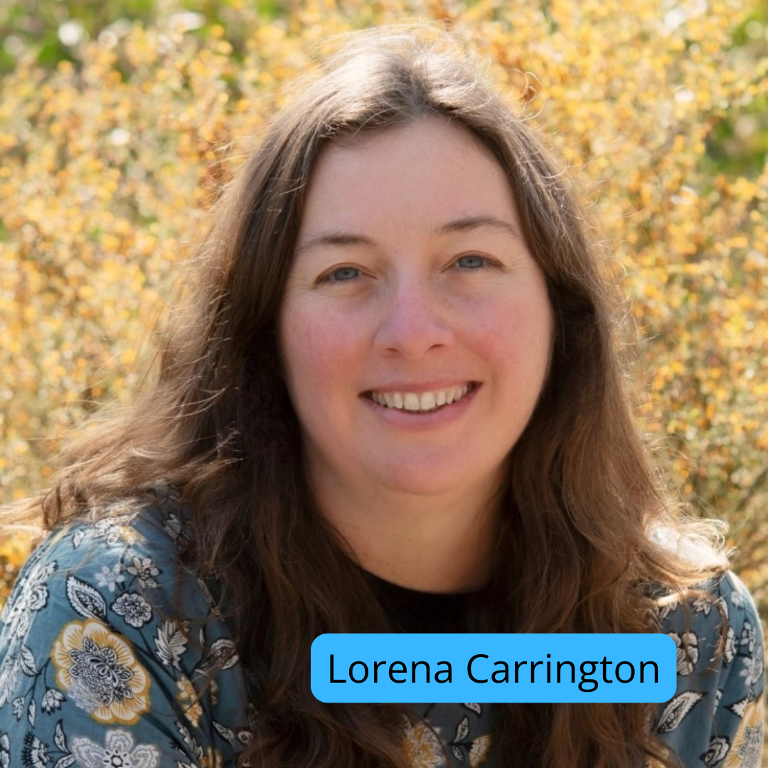 Lorena Carrington.png