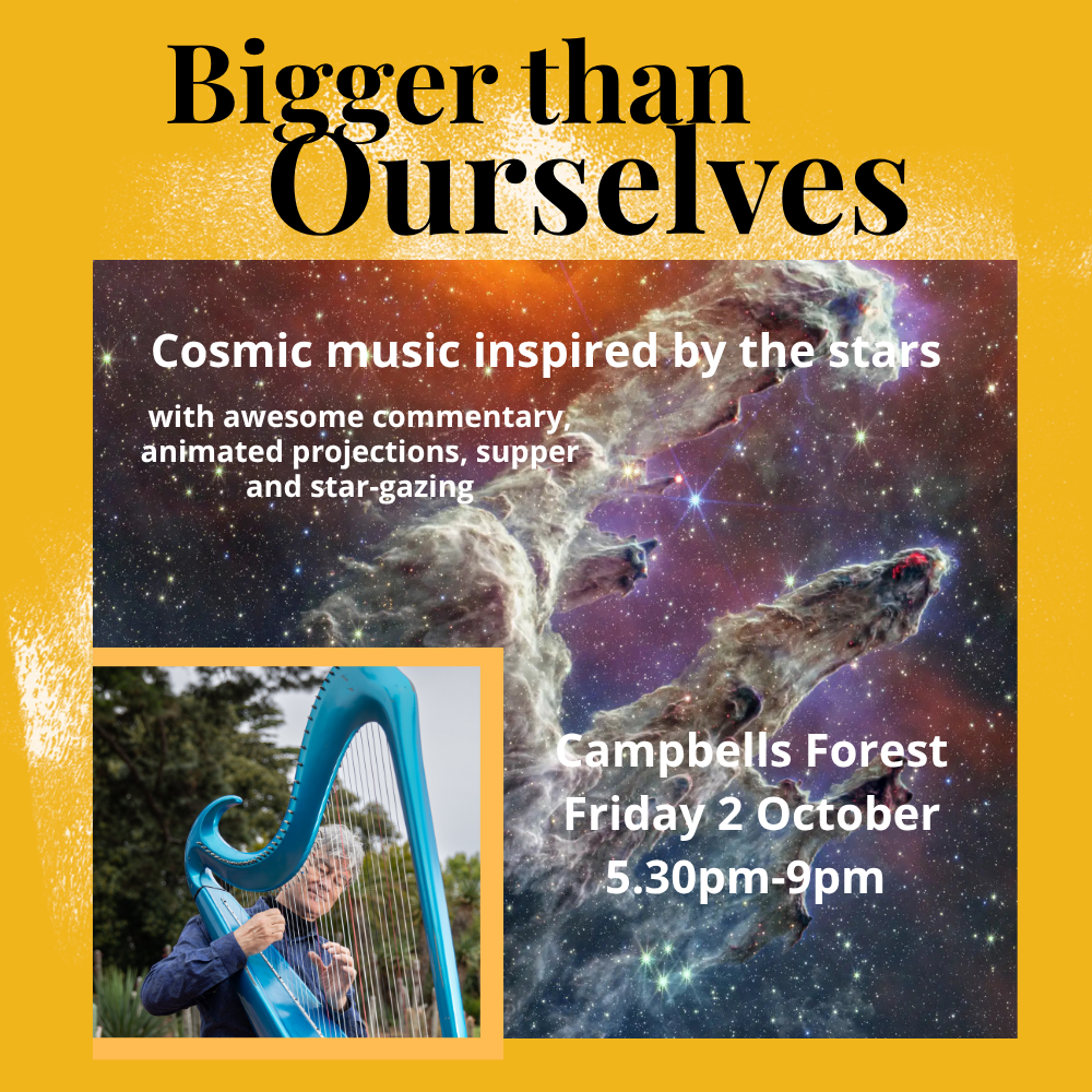 bigger.png