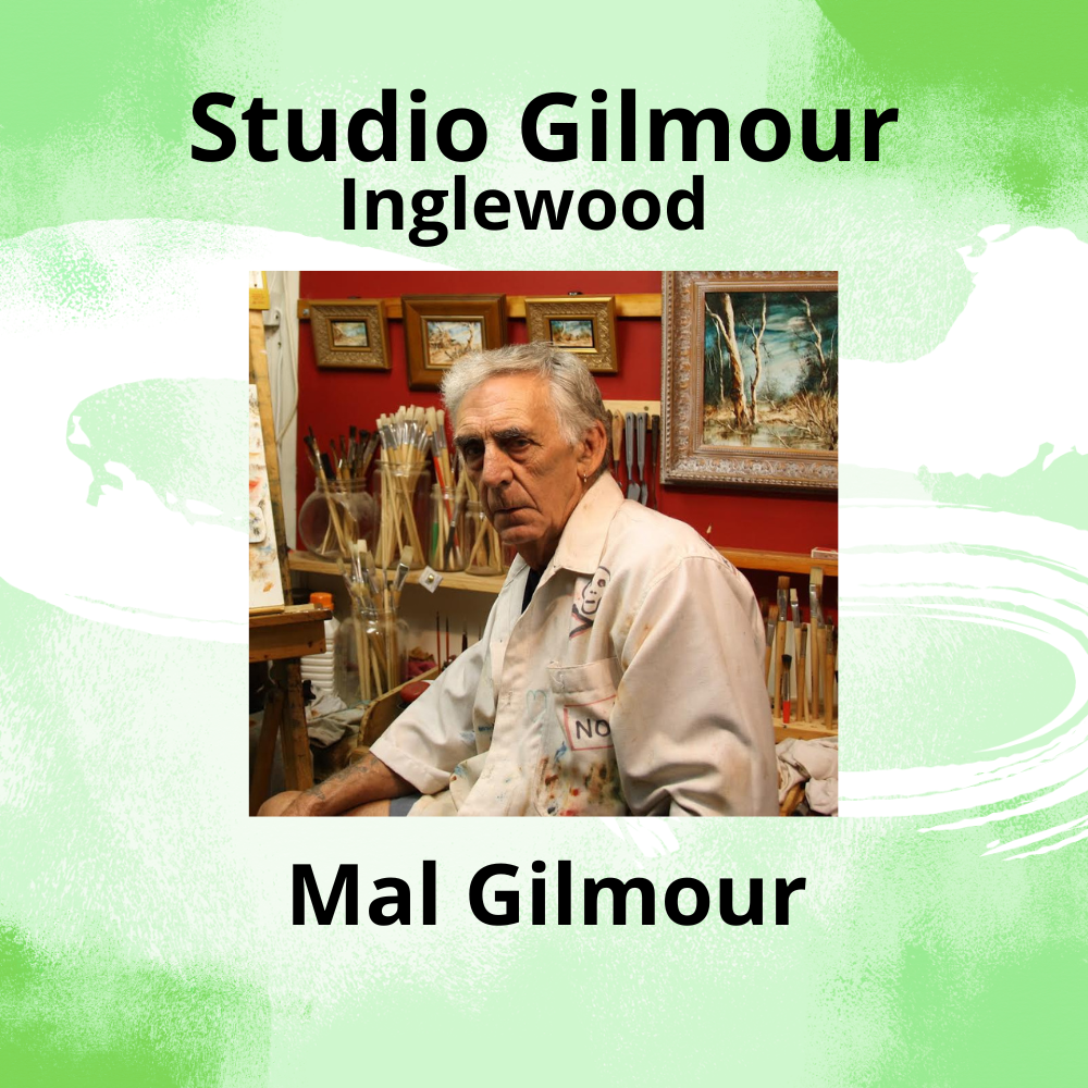 gilmour.png