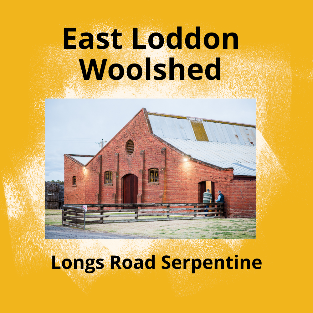 east loddon woolshed vene.png