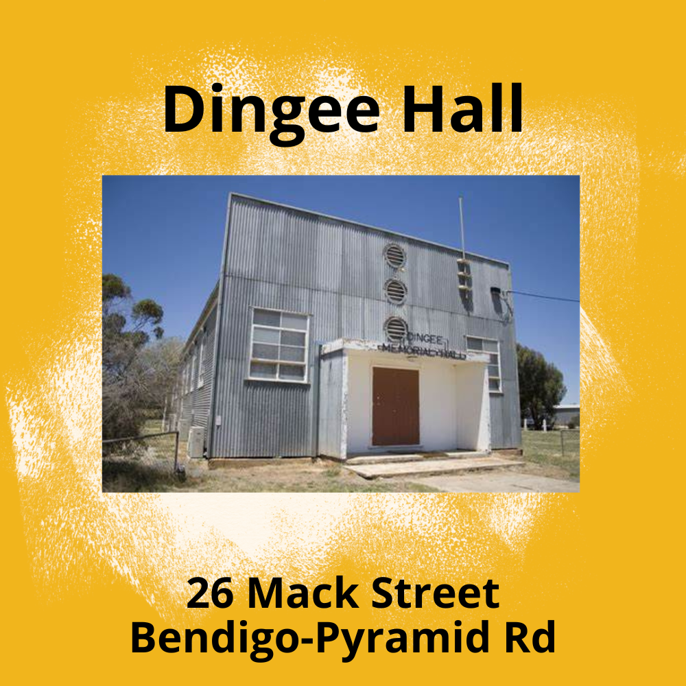 dingee venue.png