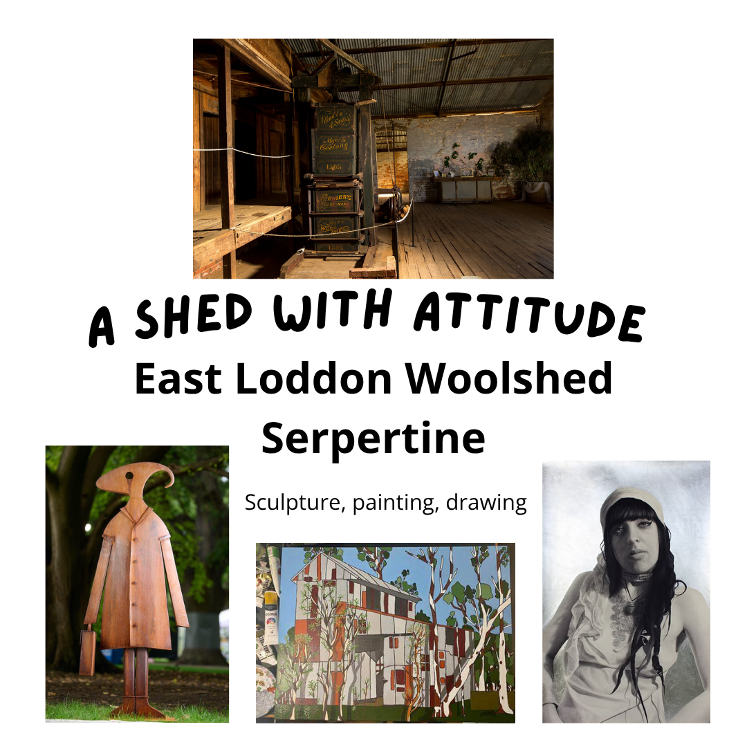 A Shed with Attitude.png