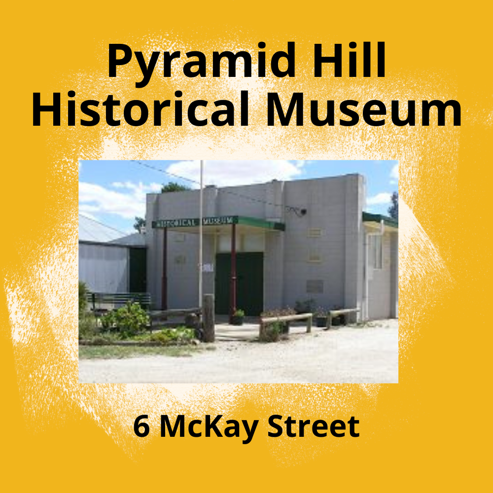 pyramid hill venue.png
