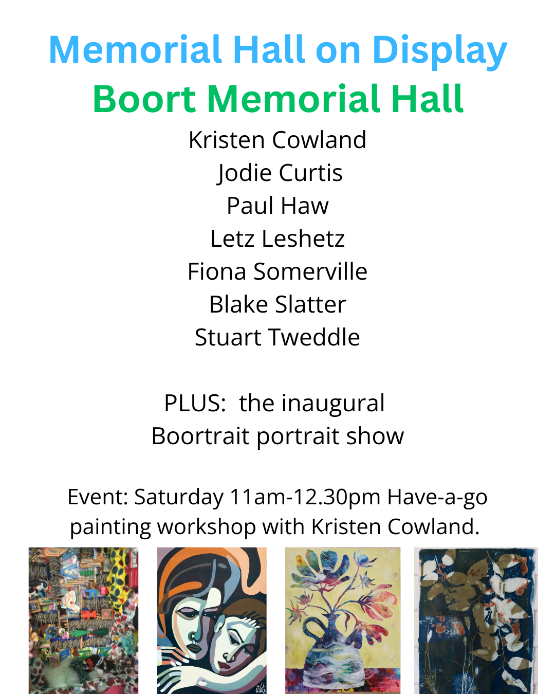 Memorial Hall on Display.png