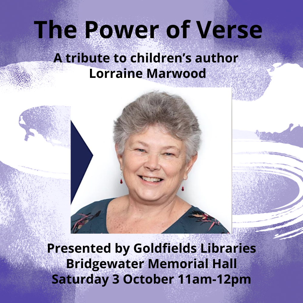 tribute to lorraine Marwood.png
