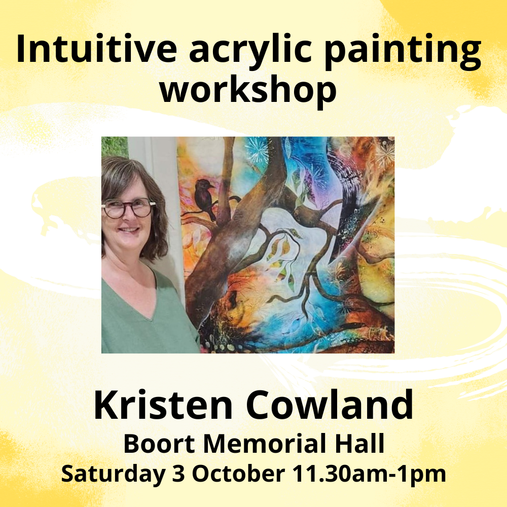 painting workshop.png