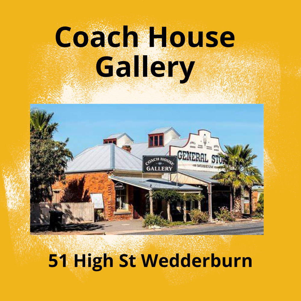 coach house.png