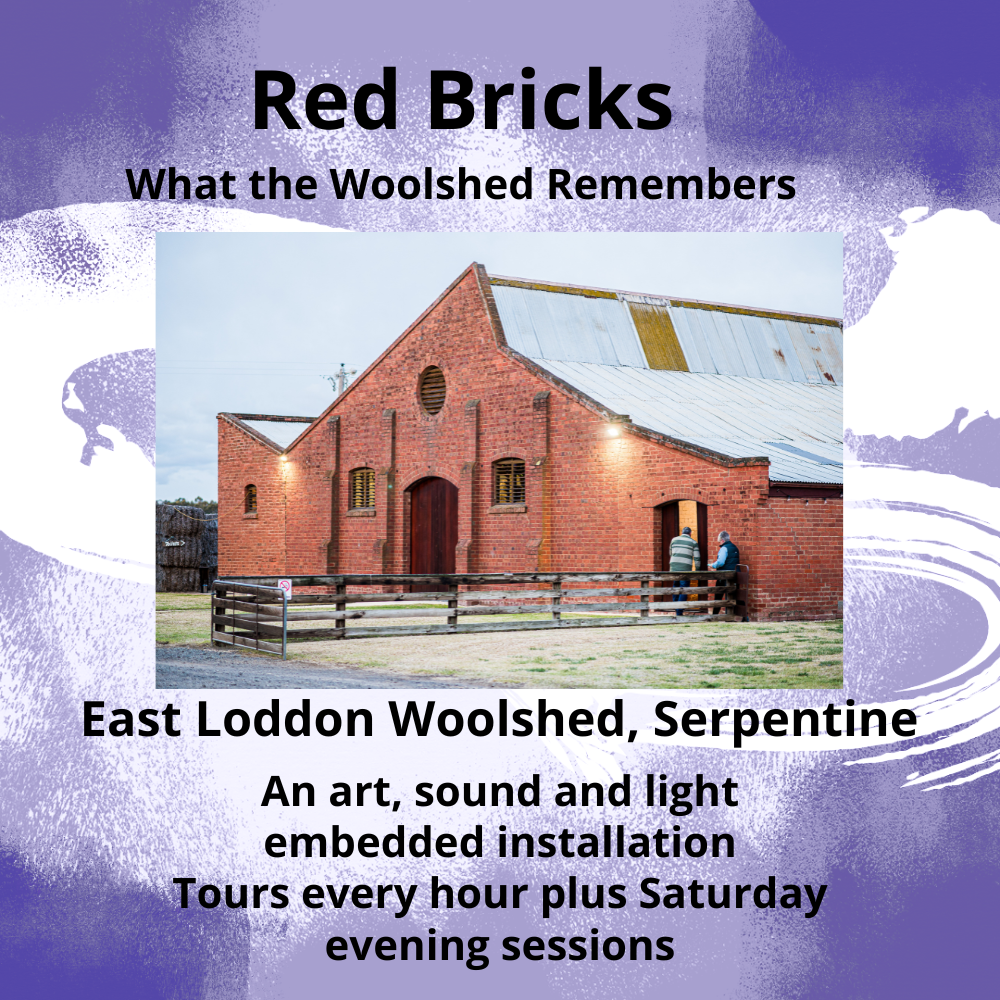 red bricks.png