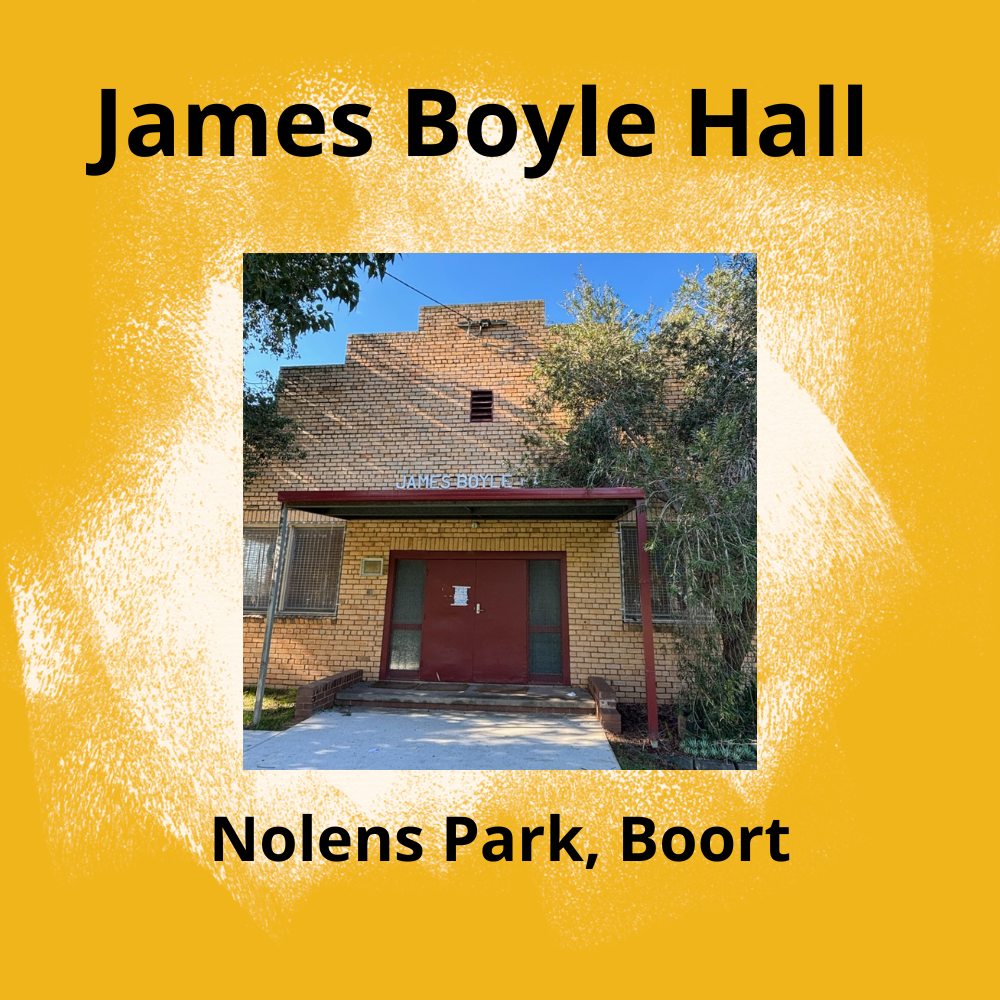 venue james boyle.png